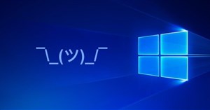 Vì sao Windows 10 ngày càng nhiều lỗi, đây có thể là câu trả lời!