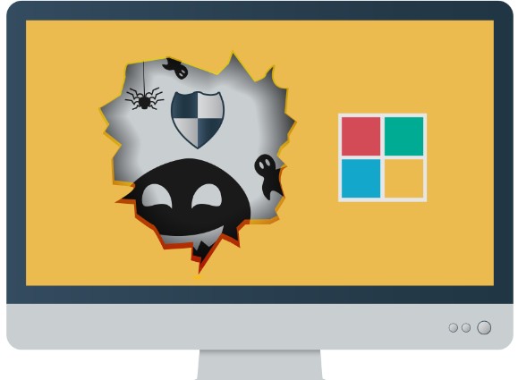 Cựu nhân viên Microsoft tiết lộ nguyên nhân khiến Windows 10 càng ngày càng nhiều lỗi