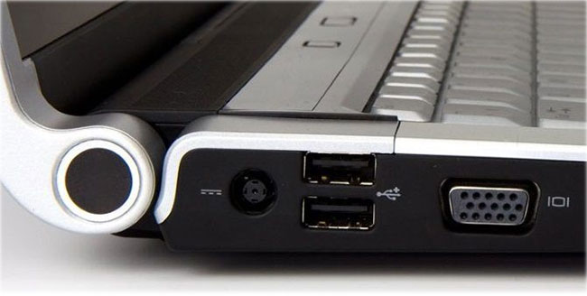 Cách thiết lập USB WiFi Adapter trên Raspberry Pi