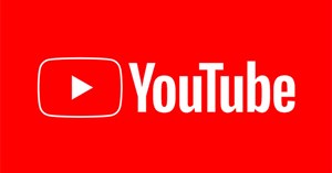 Cách dùng YouTube Converter convert video YouTube