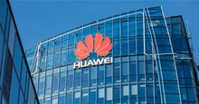 Chuyên gia Apple: Đừng ngạc nhiên nếu Huawei từ bỏ mảng sản xuất điện thoại thông minh