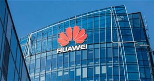 Chuyên gia Apple: Đừng ngạc nhiên nếu Huawei từ bỏ mảng sản xuất điện thoại thông minh