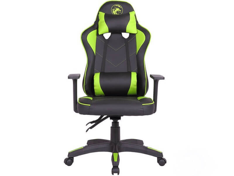 Ghế game E-DRA Citizen EGC20