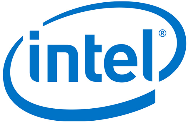 Font chữ Intel sau thay đổi đã đem lại sự thay đổi tích cực cho hình ảnh của những sản phẩm công nghệ. Với font chữ mới, các sản phẩm công nghệ của Intel giờ đây trông thật tươi trẻ và hiện đại hơn. Những thông điệp mạnh mẽ cũng được truyền tải rõ ràng hơn, thu hút sự chú ý của người dùng. Hãy cùng xem hình ảnh của font chữ Intel sau thay đổi để cảm nhận sự khác biệt mà nó mang lại cho sản phẩm công nghệ của Intel.
