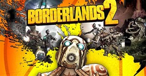 Mời tải Into the Breach và DLC Borderlands 2 miễn phí trên EGS