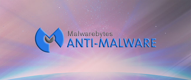 Xóa AutoKMS bằng Malwarebytes