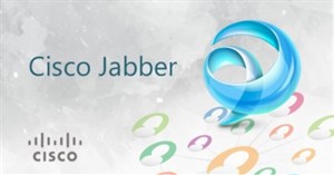 Phát hiện ra lỗ hổng đặc biệt nguy hiểm trong phần mềm hội nghị trực tuyến Cisco Jabber