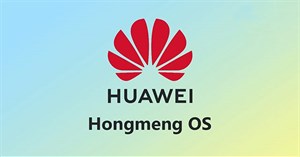 Huawei cho biết Harmony OS 2.0 đã sẵn sàng ra mắt đại trà