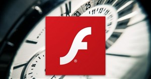 Microsoft sẽ ngừng hỗ trợ Adobe Flash Player vào tháng 01/2021