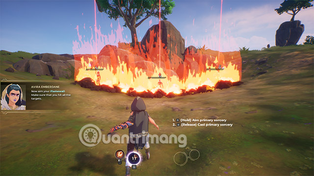 tải spellbreak cho máy tính