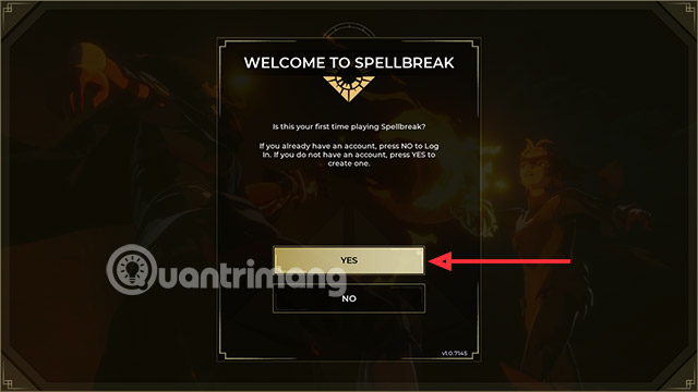 tải spellbreak cho máy tính