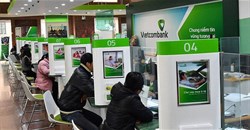 Tỷ giá Vietcombank, tỷ giá ngoại tệ hôm nay 29/11/2025