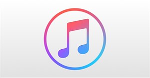 Tất cả mọi thứ cần biết về Apple Music