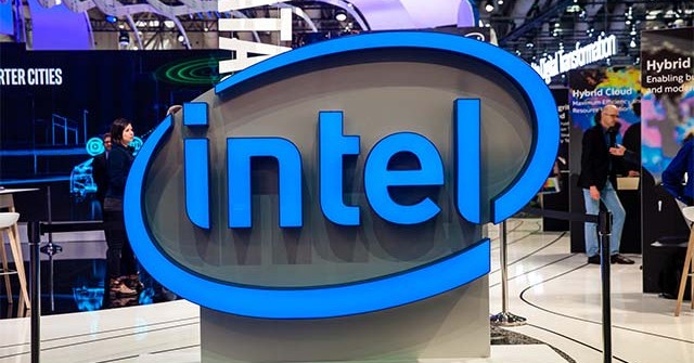 Đã có bản vá cho lỗi màn hình xanh do driver Intel gây ra