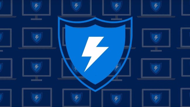 Microsoft phủ nhận tính năng mới của Microsoft Defender là một nguy cơ bảo mật