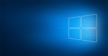 Cách xóa các bản cập nhật đang chờ xử lý trên Windows 10