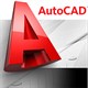 Tải AutoCAD 2020 bản quyền miễn phí (AutoCAD Student)