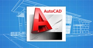 Tải AutoCAD 2020 bản quyền miễn phí (AutoCAD Student)