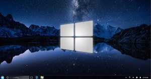 DbxSvc.exe là gì?