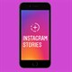 Cách download Story Instagram có nhạc trên điện thoại