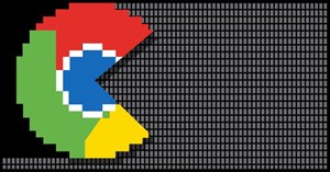 Sửa lỗi Google Chrome Helper trên Mac ngốn RAM và CPU