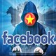 7 hacker Việt Nam được Facebook vinh danh