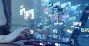 Để Internet gián đoạn, 2 nhà mạng Singapore bị phạt gần 450.000USD