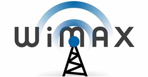 Tìm hiểu về WiMAX Internet