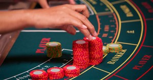 Những điều cần biết về Casino đầu tiên ở Việt Nam