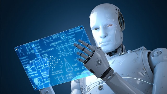 Thậm chí, AI này còn có thể đưa ra những ví dụ và dẫn chứng cho luận điểm của mình