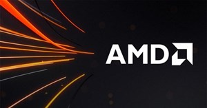 AMD sẽ công bố loạt CPU và GPU thế hệ mới rất đáng chú ý trong tháng 10