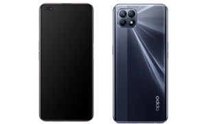 OPPO Reno4 SE 5G: Cấu hình và giá bán