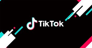 Cách bật xác minh TikTok 2 lớp, bảo mật 2 lớp cho TikTok