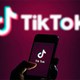 Cách thoát TikTok từ xa, xem lịch sử đăng nhập TikTok