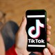 Cách thoát TikTok từ xa, xem lịch sử đăng nhập TikTok