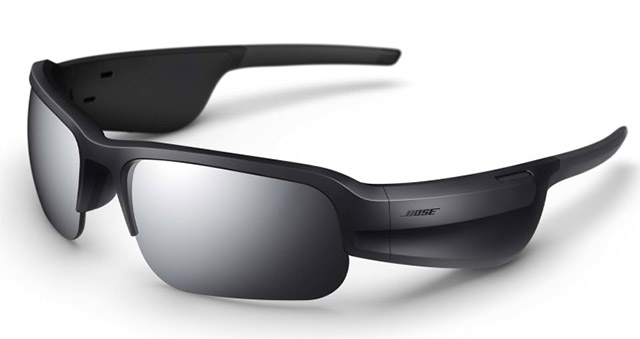 Bose Frames Tempo