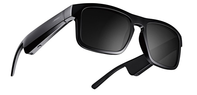 Bose Frames Tenor