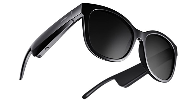 Bose Frames Soprano