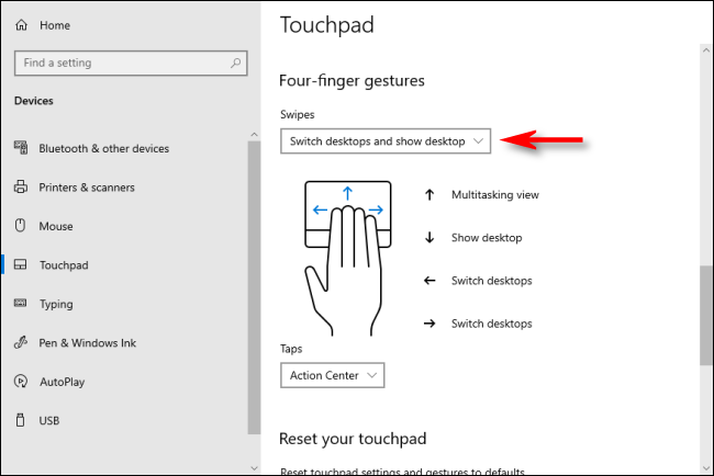 Cách cài đặt/gỡ cài đặt Microsoft WordPad trong Windows 10