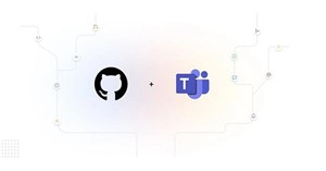 GitHub chính thức được tích hợp với Microsoft Teams