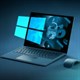Thêm một phiên bản Windows 10 “cổ xưa” sắp ngừng hỗ trợ