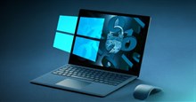 Thêm một phiên bản Windows 10 “cổ xưa” sắp ngừng hỗ trợ
