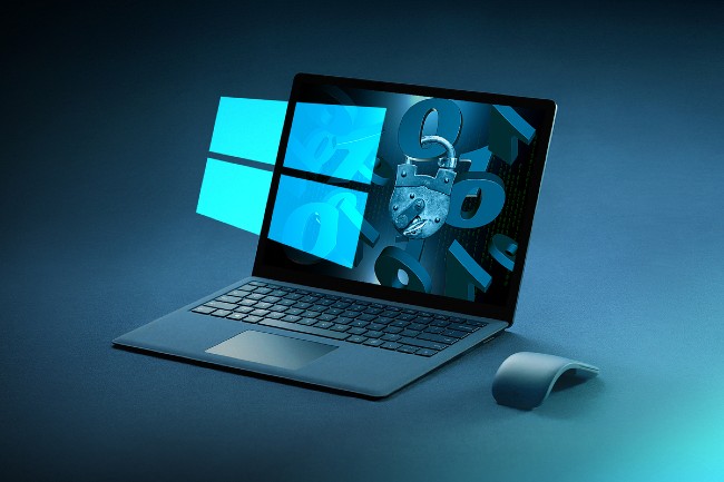Microsoft tuyên bố ngừng hỗ trợ cập nhật bảo mật cho Windows 10 1903 từ 8/12/2020