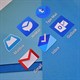 Cách sửa lỗi email không đồng bộ trên Android