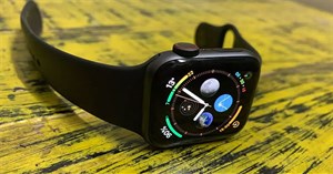Apple sẽ cho ra mắt một phiên bản Apple Watch ‘SE’ với giá bán rẻ hơn?