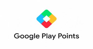 Google Play Points là gì và cách sử dụng chúng