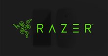 100 ngàn khách hàng bị lộ thông tin do lỗ hổng server máy chủ của Razer