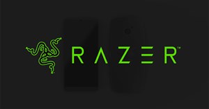 100 ngàn khách hàng bị lộ thông tin do lỗ hổng server máy chủ của Razer