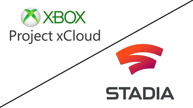 Stadia và xCloud nhiều khả năng sẽ sớm xuất hiện trên App Store