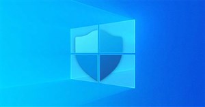 Các công cụ này sẽ giúp bạn kiểm soát triệt để quyền riêng tư trên Windows 10